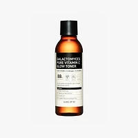 Some by Mi Galactomyces Pure Vitamin C Glow Toner 200ml