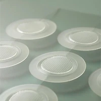 SOME BY MI Micro Pin Spot Patch 9pcs