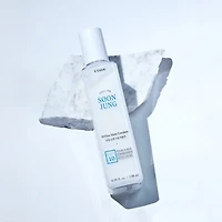 Etude House Soon Jung 10 Free Moist Emulsion 130ml