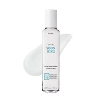 Etude House Soon Jung 10 Free Moist Emulsion 130ml