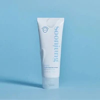 Etude House Soon Jung 10 Panthensoside Cica Balm