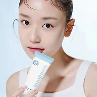 Etude House Soon Jung 10 Panthensoside Cica Balm