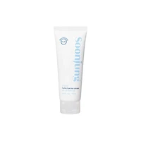 Etude House Soon Jung Hydro Barrier Cream 75ml (Tube)
