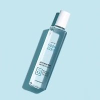 Etude House Soon Jung Relief Toner 200ml