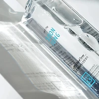 Etude House Soon Jung Relief Toner 200ml