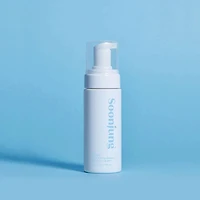 Etude House Soon Jung Whip Cleanser 150ml