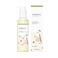 Round Lab Soybean Cleansing Oil 200ml