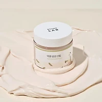 Round Lab Soybean Nourishing Cream 80ml
