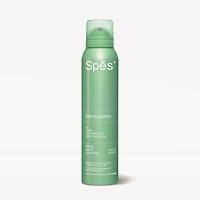 Spēs Dry Shampoo 150ml (3 Styles)