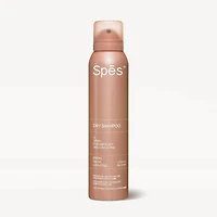 Spēs Dry Shampoo 150ml (3 Styles)