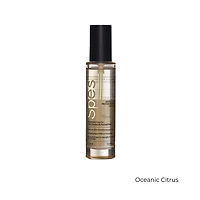 Spēs Moroccan Protein Repair Hair Oil 50ml