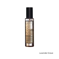 Spēs Moroccan Protein Repair Hair Oil 50ml