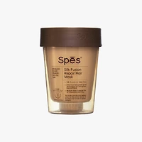 Spēs Silk Fusion Repair Hair Mask 260ml