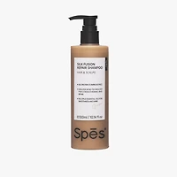 Spēs Silk Fusion Repair Shampoo 300ml