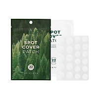 SKIN1004 Spot Cover Patch 22pcs