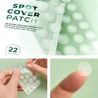 SKIN1004 Spot Cover Patch 22pcs