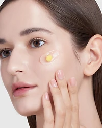 SUNGBOON EDITOR Deep Collagen Retinol Power Boosting Capsule Cream 50ml