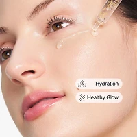 Sungboon Editor Deep Collagen Silk Peptide Ampoule 40ml