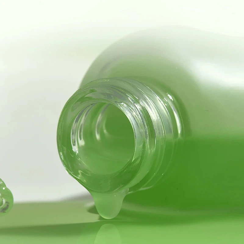 Sungboon Editor Green Tomato Pore Lifting Ampoule 30ml
