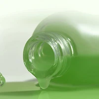 Sungboon Editor Green Tomato Pore Lifting Ampoule 30ml