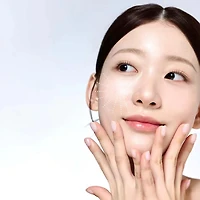 SUNGBOON EDITOR Muscat Grape Vita C Brightening Ampoule 40ml