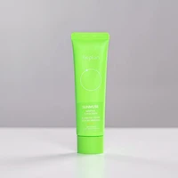 Beplain Sunmuse Mineral Sunscreen SPF50+ PA++++ 50ml