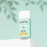 Etude House Sunprise Mild Airy Finish SPF50+ 50ml