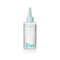 ilso Super Melting Sebum Softener 150ml