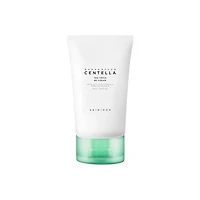 SKIN1004 Tea Trica B5 Cream 75ml