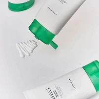 SKIN1004 Tea Trica B5 Cream 75ml