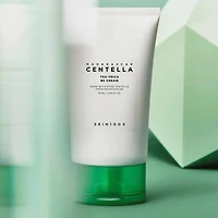 SKIN1004 Tea Trica B5 Cream 75ml