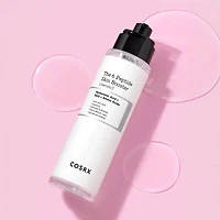 COSRX The 6 Peptide Skin Booster Serum 150ml