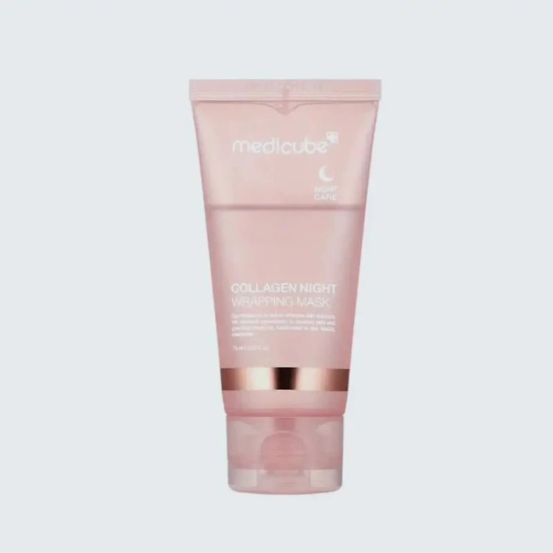 The Hydration Recovery Trio - Dry Skin