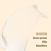 The Hydration Recovery Trio - Dry Skin