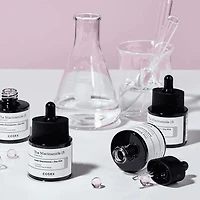 COSRX The Niacinamide 15 Serum 20ml