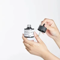 COSRX The Retinol 0.5 Oil 20ml