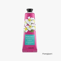 THE SAEM Perfumed Hand Shea Butter 30ml (8 Scents)