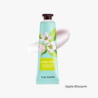 THE SAEM Perfumed Hand Shea Butter 30ml (8 Scents)
