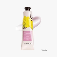 THE SAEM Perfumed Hand Shea Butter 30ml (8 Scents)