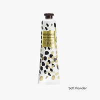 THE SAEM Perfumed Hand Shea Butter 30ml (8 Scents)