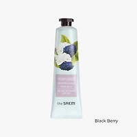 THE SAEM Perfumed Hand Shea Butter 30ml (8 Scents)