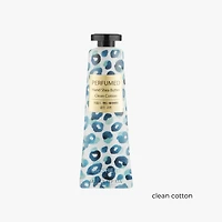 THE SAEM Perfumed Hand Shea Butter 30ml (8 Scents)