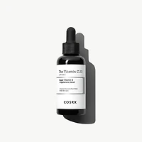 COSRX The Vitamin C 23 Serum 20ml