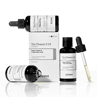 COSRX The Vitamin C 23 Serum 20ml