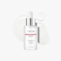 TIRTIR Azelaic Acid 12% Serum 30ml