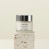 TIRTIR Ceramic Cream 50ml