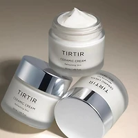 TIRTIR Ceramic Cream 50ml