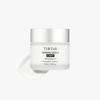 TIRTIR Ceramic Cream 50ml