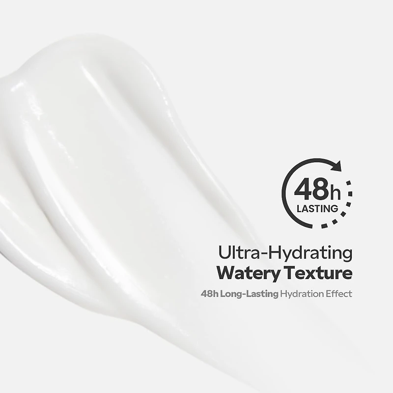 TIRTIR Ceramic Cream 50ml