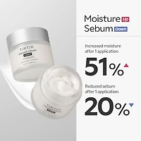 TIRTIR Ceramic Cream 50ml